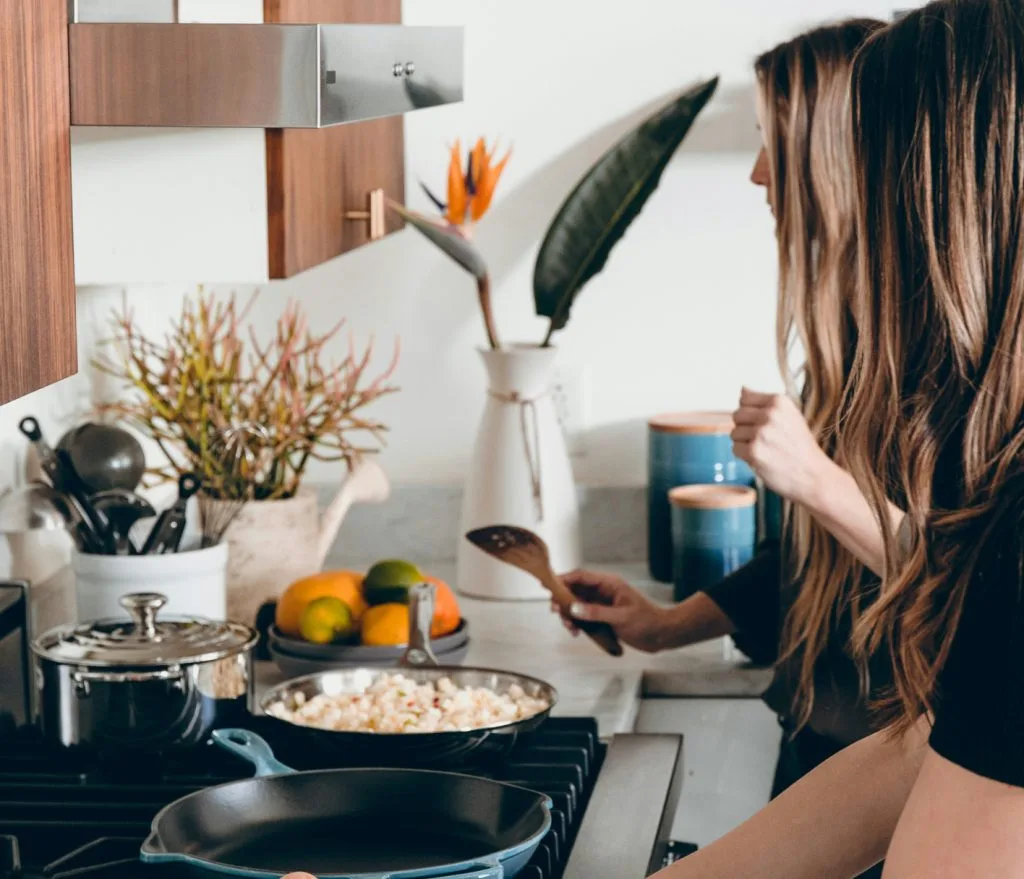 Illness and Unemployment Cover