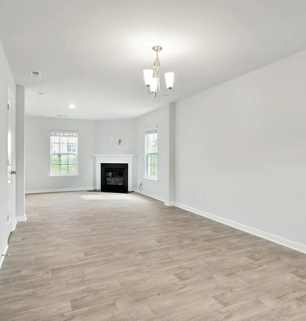 Residential Property Insurance