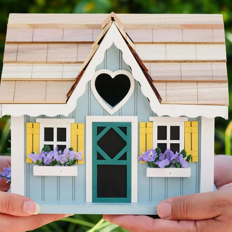 Bristol Mortgage Broker