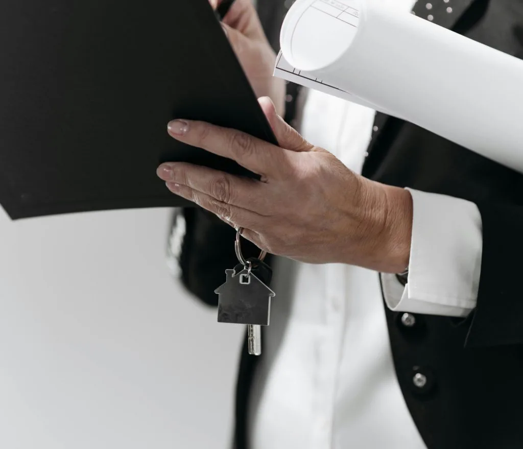 simplifying mortgage journey