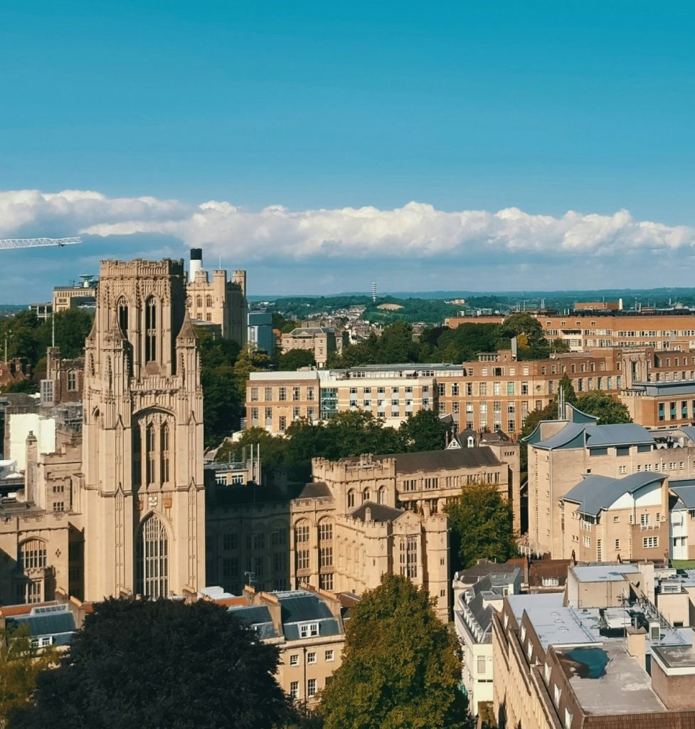 Development loans bristol - Rokform Finance