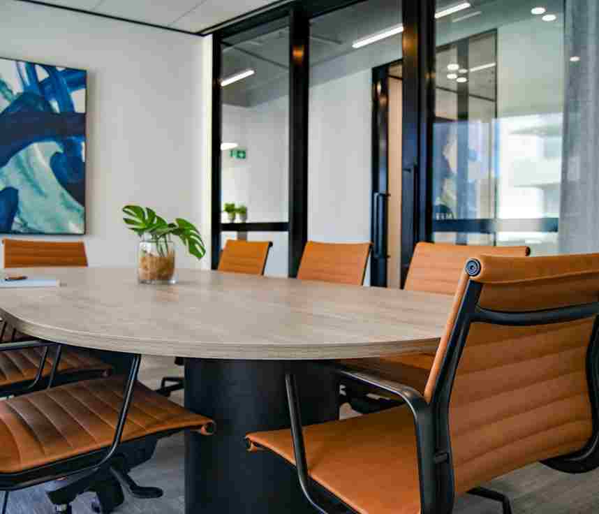 Commercial Related Insurance