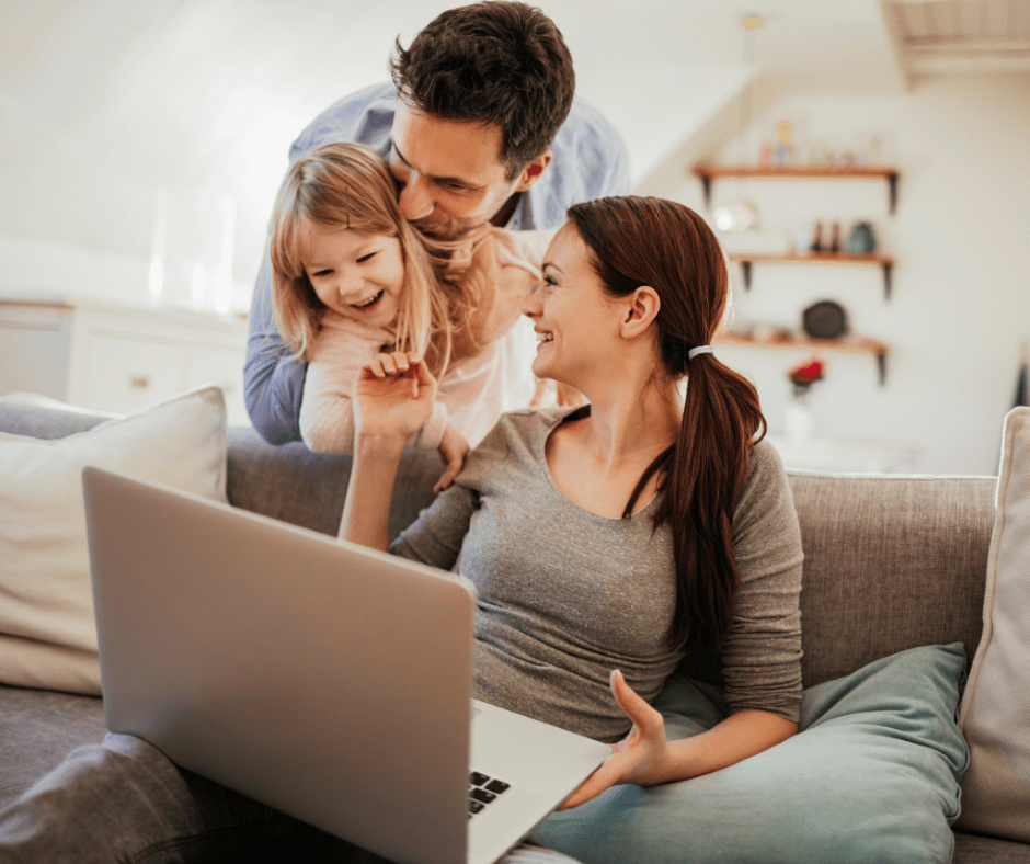 remortgage home in bristol