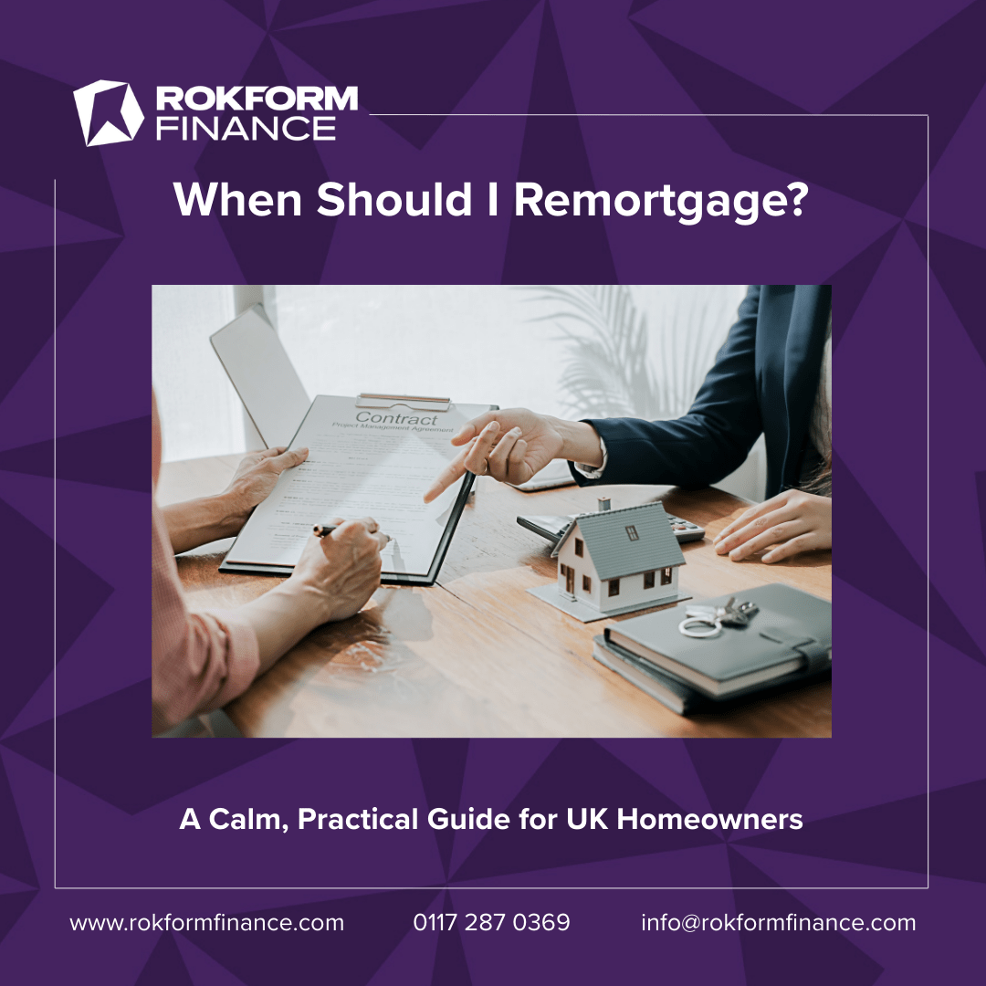 When Should I Remortgage (2)